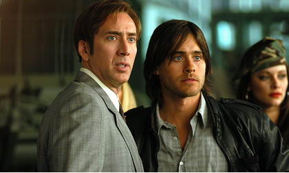   (Lord of War)