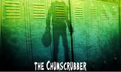  (The Chumscrubber)